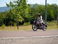 DSC 0225 - foto Tommaso Bagnacavalli